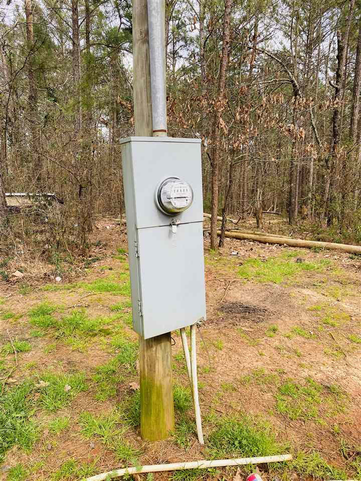 0 Bethel Road Kosciusko, MS 39090 - Photo 17 of 27 Photo 17