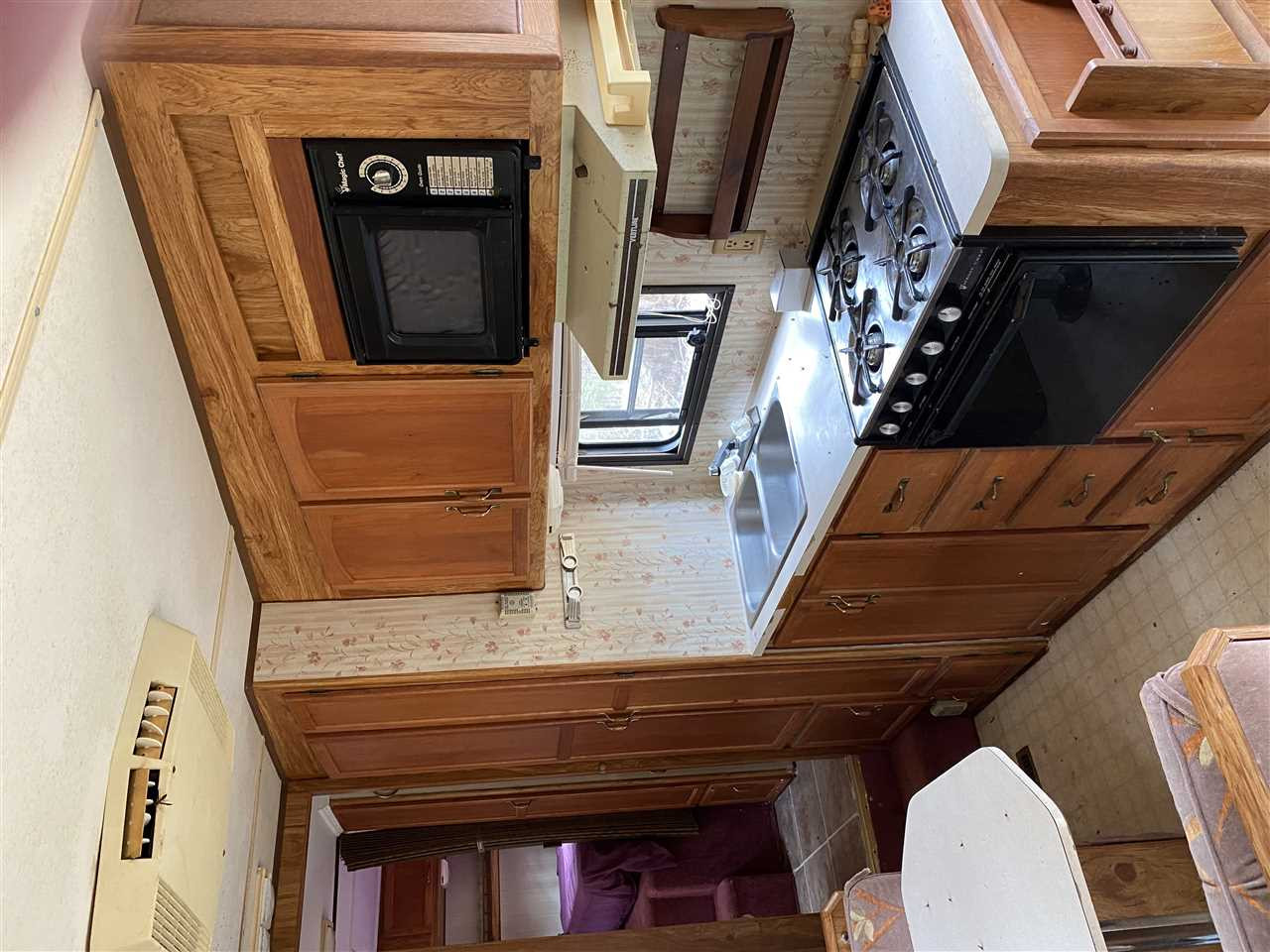 0 Bethel Road Kosciusko, MS 39090 - Photo 22 of 27 Photo 22