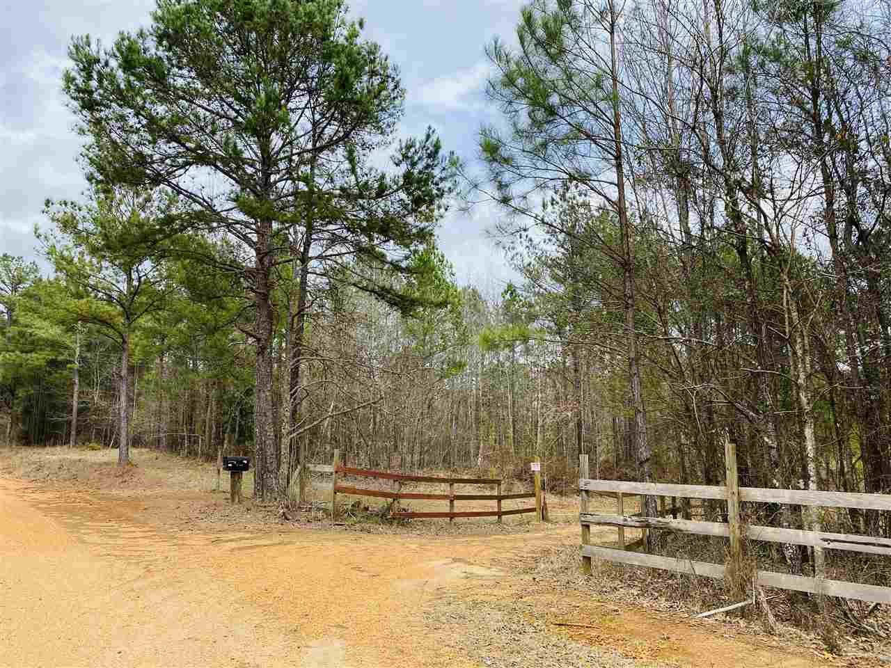 0 Bethel Road Kosciusko, MS 39090 - Photo 10 of 27 Photo 10