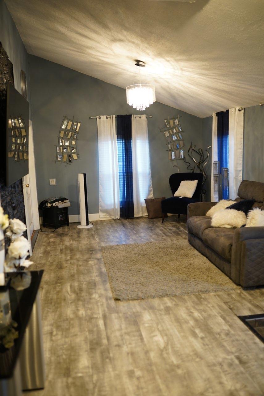 676 Sebree Road Stamping Ground, KY 40379 - Photo 34 of 64 Family Room