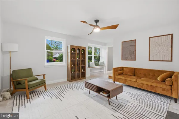 $699,000 | 1613 North Springwood Drive, Silver Spring, MD 20910