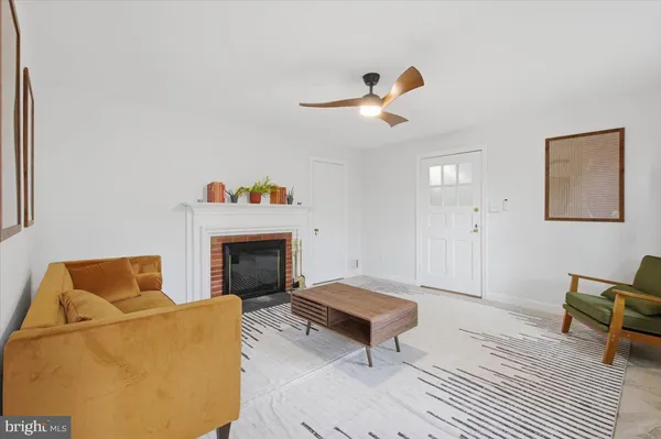 $699,000 | 1613 North Springwood Drive, Silver Spring, MD 20910