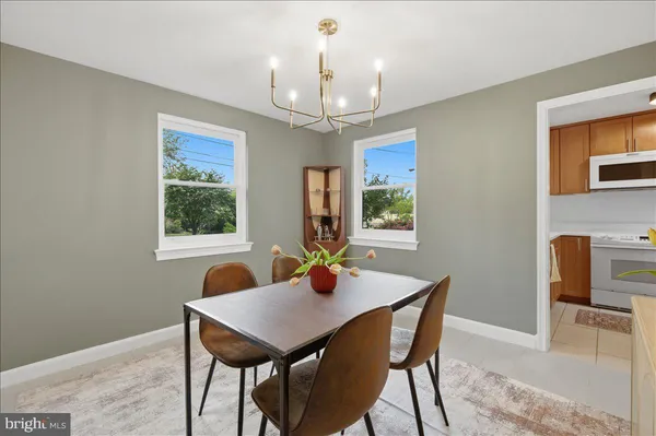$699,000 | 1613 North Springwood Drive, Silver Spring, MD 20910