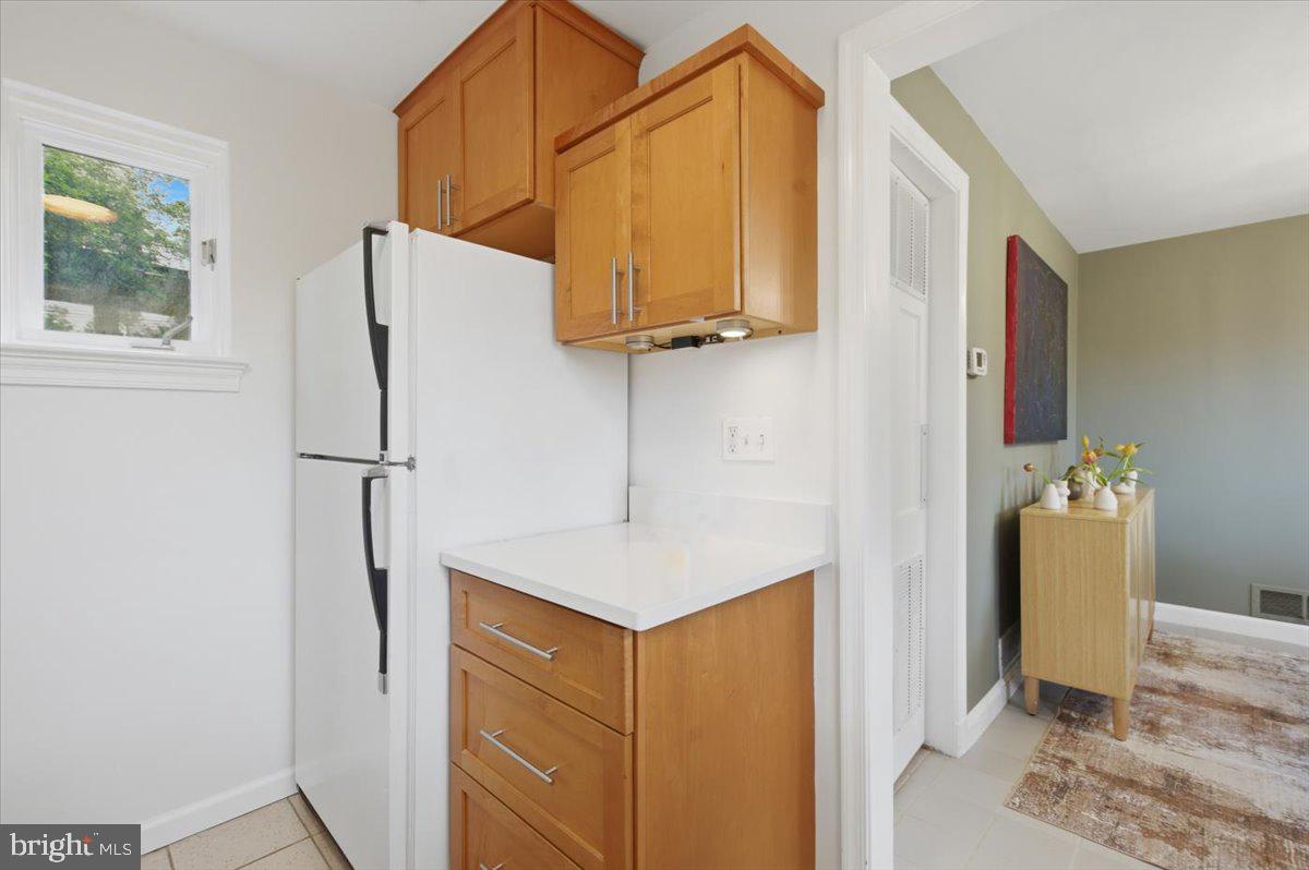 1613 North Springwood Drive Silver Spring, MD 20910 - Photo 19 of 35