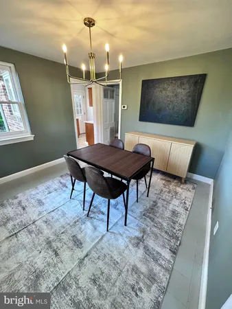 $699,000 | 1613 North Springwood Drive, Silver Spring, MD 20910