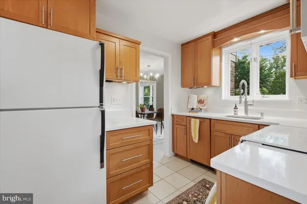 $699,000 | 1613 North Springwood Drive, Silver Spring, MD 20910
