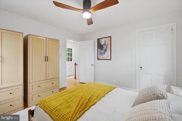 $699,000 | 1613 North Springwood Drive, Silver Spring, MD 20910