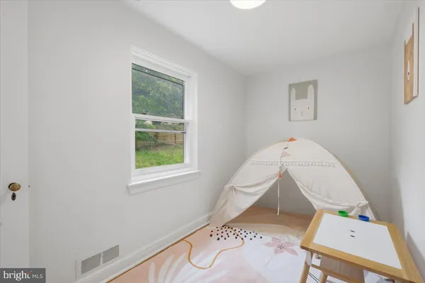 $699,000 | 1613 North Springwood Drive, Silver Spring, MD 20910