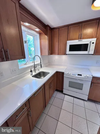 $699,000 | 1613 North Springwood Drive, Silver Spring, MD 20910