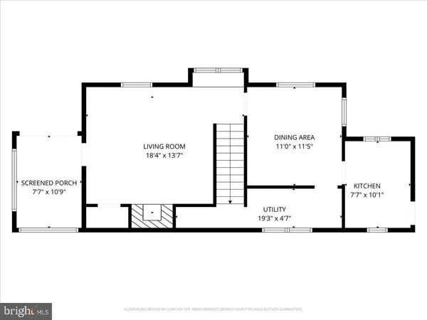 $699,000 | 1613 North Springwood Drive, Silver Spring, MD 20910