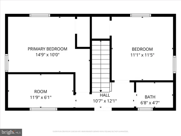$699,000 | 1613 North Springwood Drive, Silver Spring, MD 20910