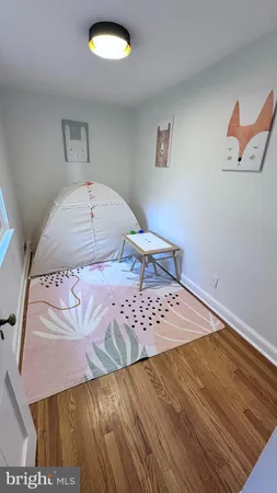 $699,000 | 1613 North Springwood Drive, Silver Spring, MD 20910