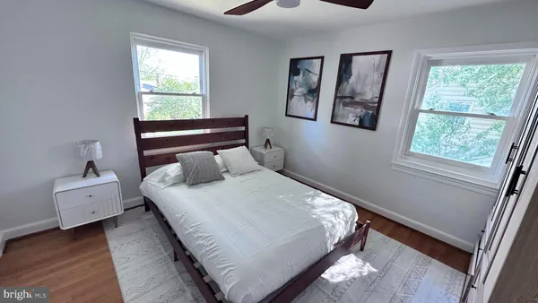 $699,000 | 1613 North Springwood Drive, Silver Spring, MD 20910