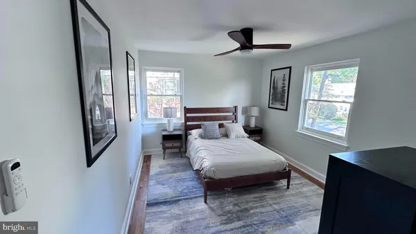 $699,000 | 1613 North Springwood Drive, Silver Spring, MD 20910