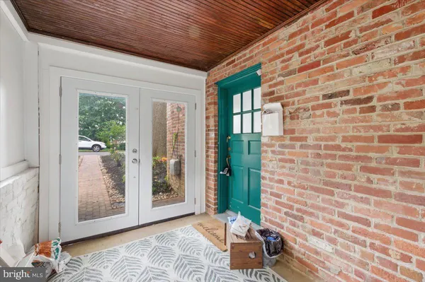 $699,000 | 1613 North Springwood Drive, Silver Spring, MD 20910