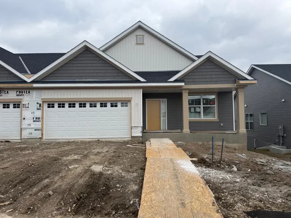 $699,900 | 7082 Weston Lane North, Maple Grove, MN 55311