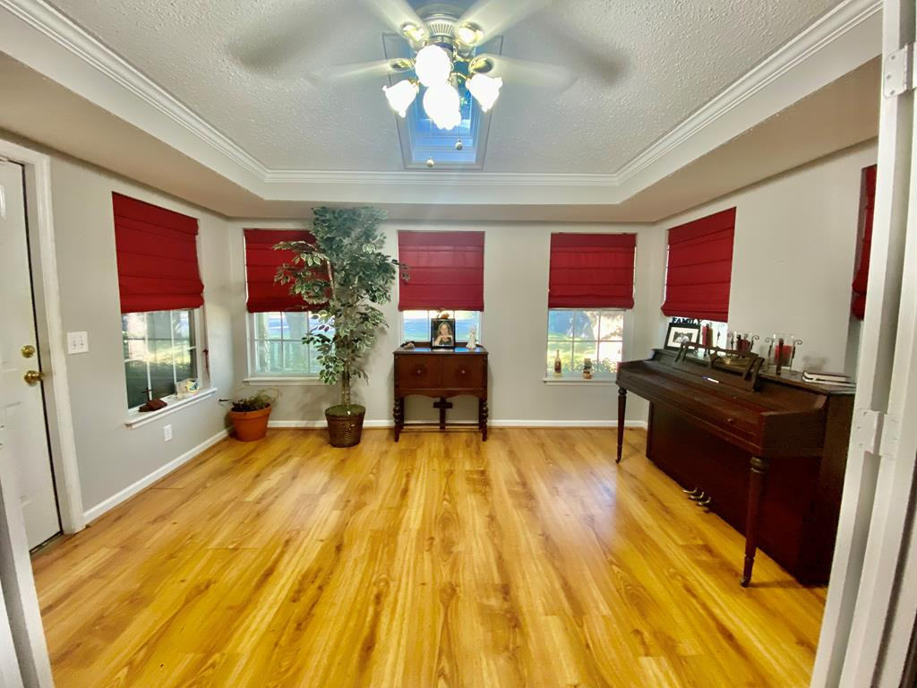 465 Pine Log Road Beech Island, SC 29842 - Photo 35 of 61