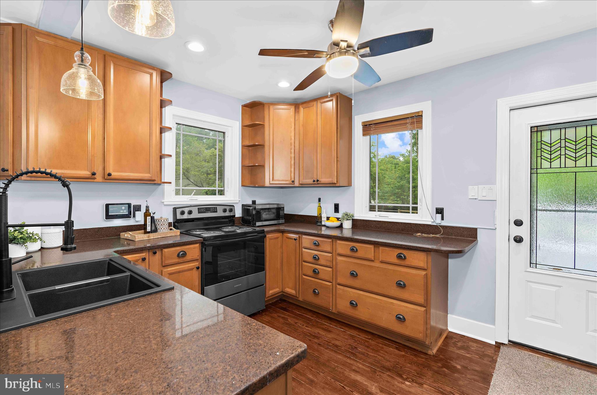 4666 Leonardtown Road Waldorf, MD 20601 - Photo 5 of 60