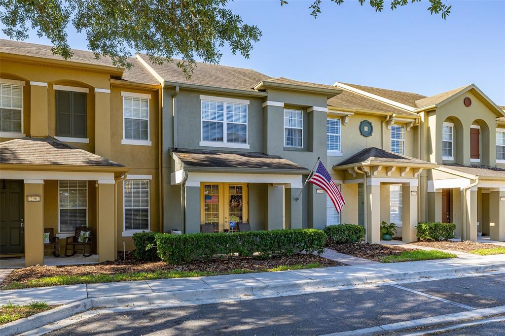 12966 Vennetta Way Windermere, FL 34786 - Photo 3 of 50