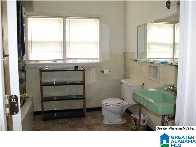 360 Church Street Montevallo, AL 35115 - Photo 14 of 21