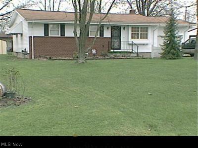 16 Mistletoe Road Niles, OH 44446 - Photo 1 of 1 Gallery Image 1