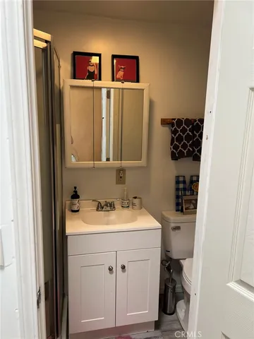 $769,000 | 19415 Hart Street, Reseda, CA 91335