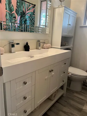 $769,000 | 19415 Hart Street, Reseda, CA 91335