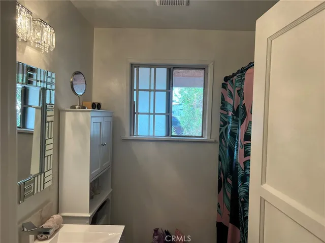 $769,000 | 19415 Hart Street, Reseda, CA 91335