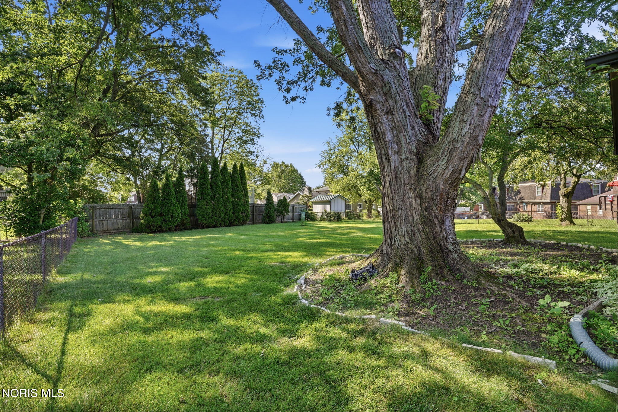 2415 Sweetwater Road Findlay, OH 45840 - Photo 9 of 10 Gallery Image 9