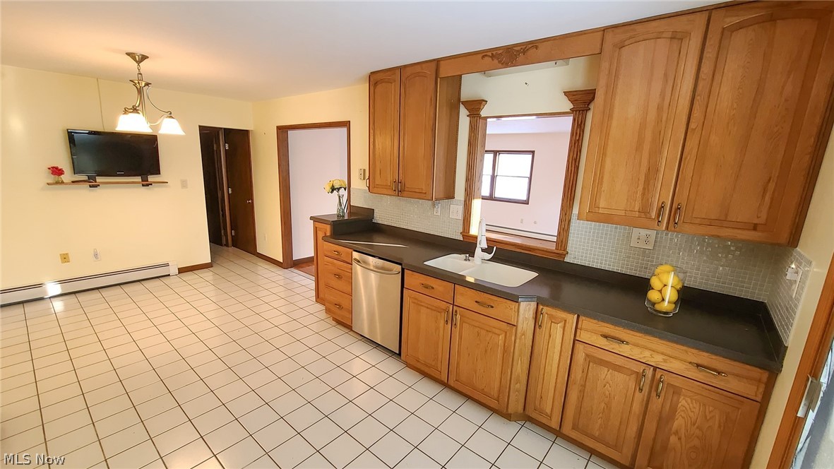 11155 Sherman Road Chardon, OH 44024 - Photo 7 of 34