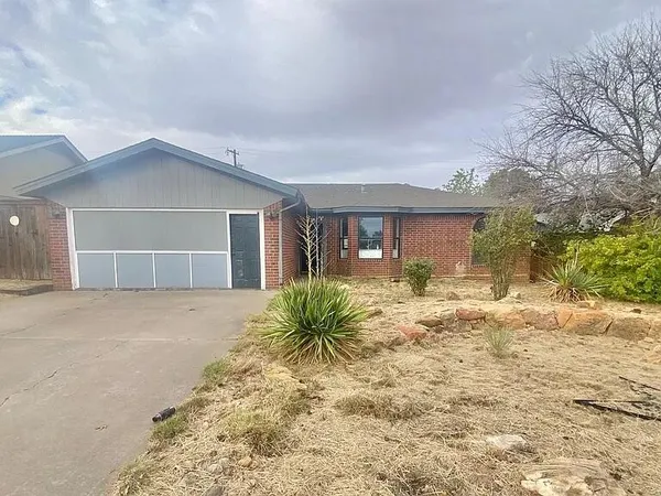 $185,000 | 6314 32nd Street, Lubbock, TX 79407