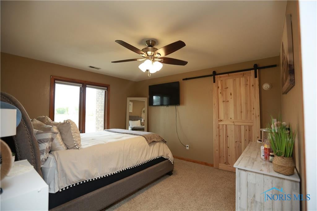 8208 County Road East Bryan, OH 43506 - Photo 42 of 50 Gallery Image 42