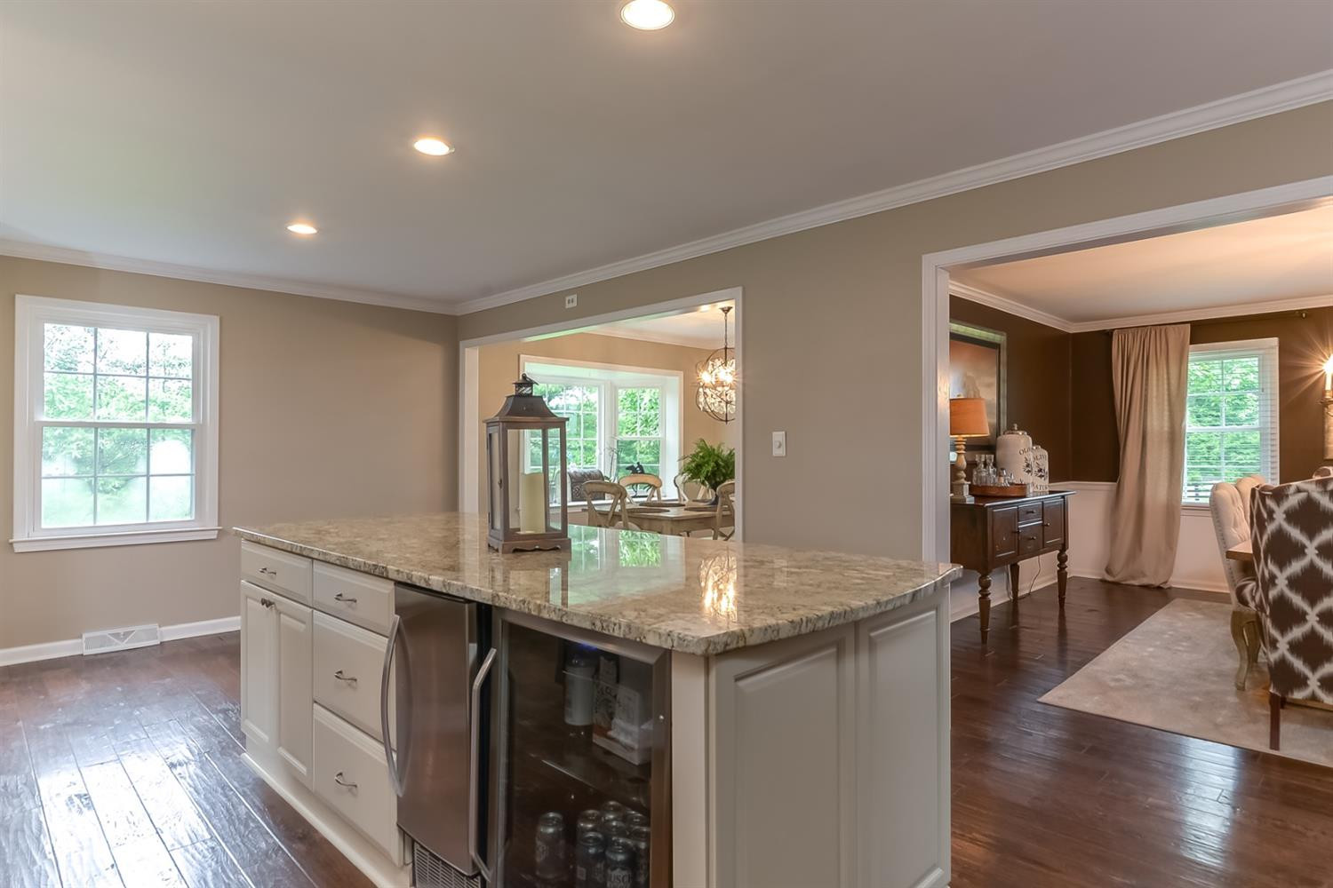 1378 Beaumont Road Nicholasville, KY 40356 - Photo 16 of 61 Photo 16