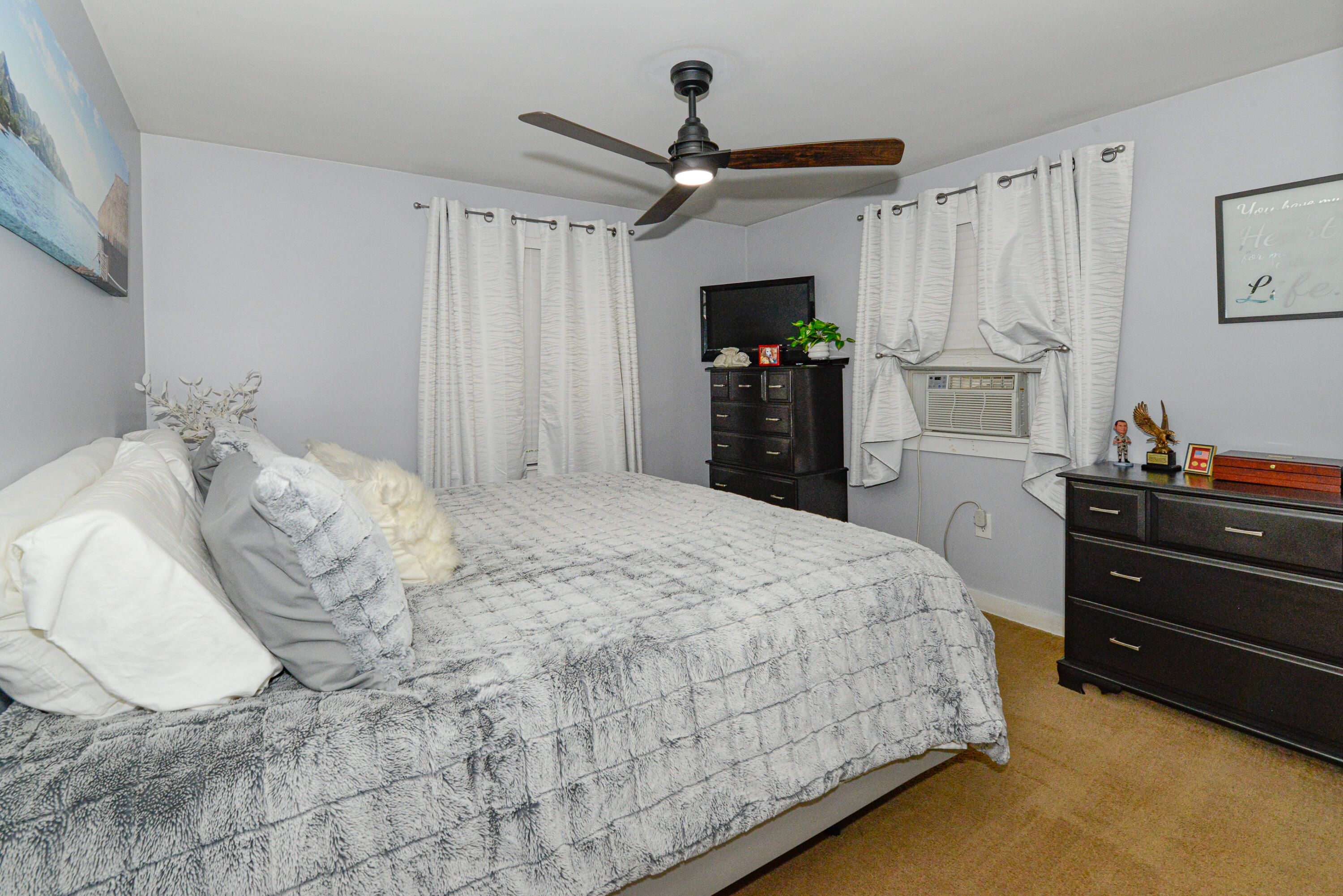 16 Mill Lane Naples, ME 04055 - Photo 29 of 53 16 mill street-72