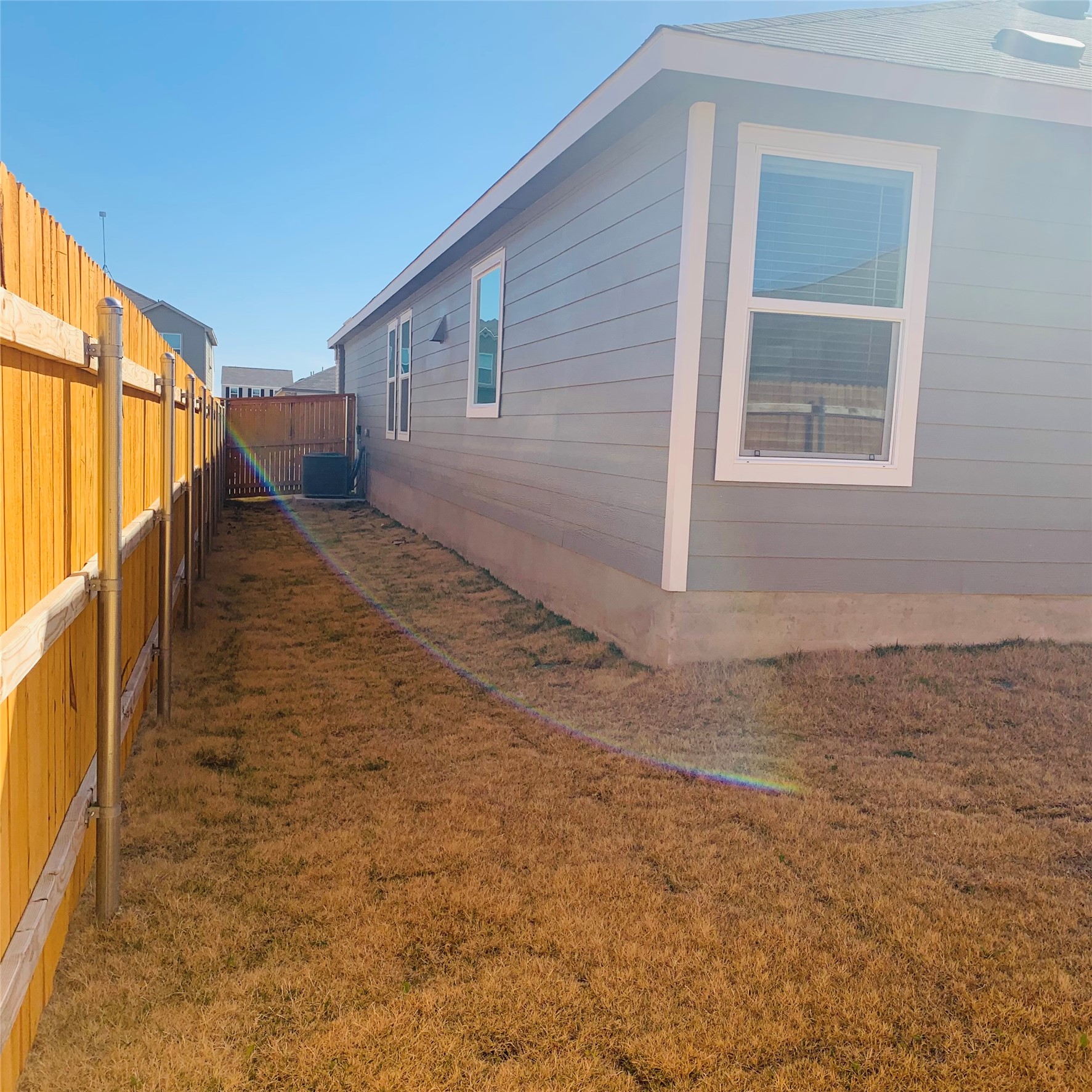104 Perfect World Loop Jarrell, TX 76537 - Photo 14 of 27