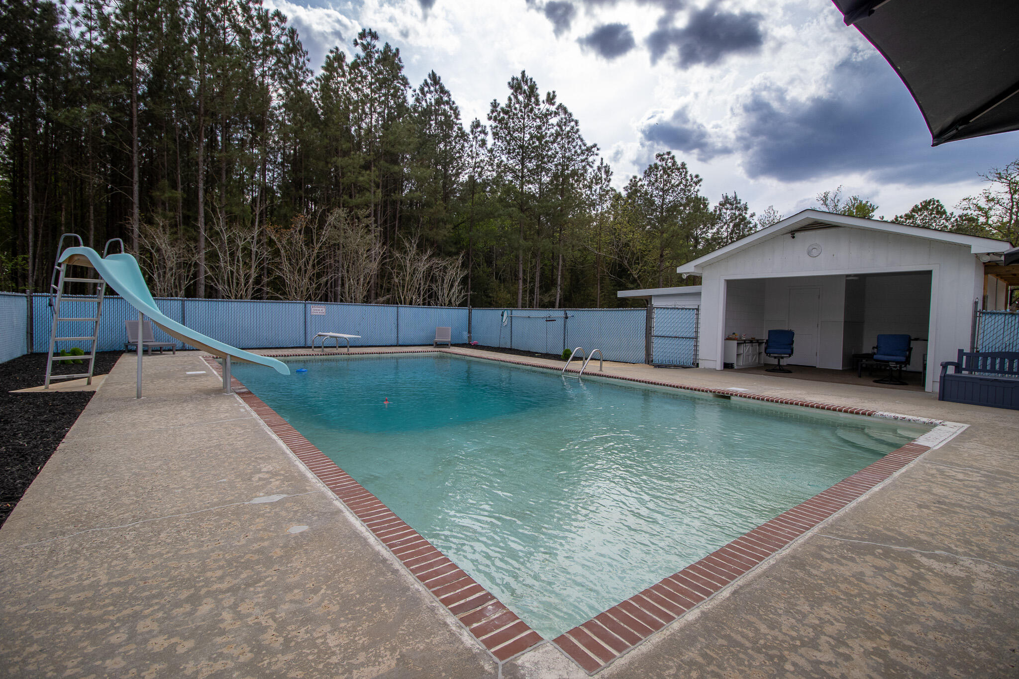 142 Hopewell Road North, SC 29112 - Photo 48 of 112