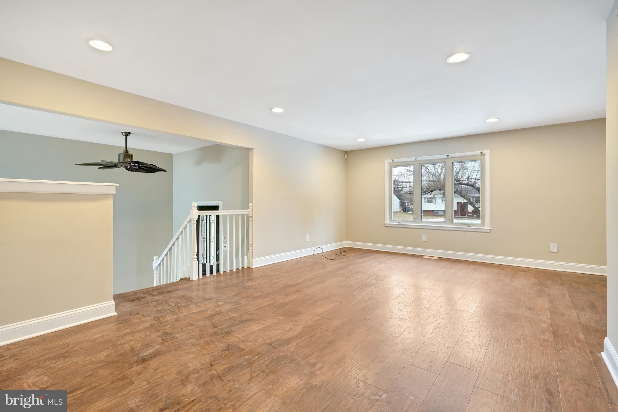 156 Kelly Driver Road Laurel Springs, NJ 08021 - Photo 11 of 39