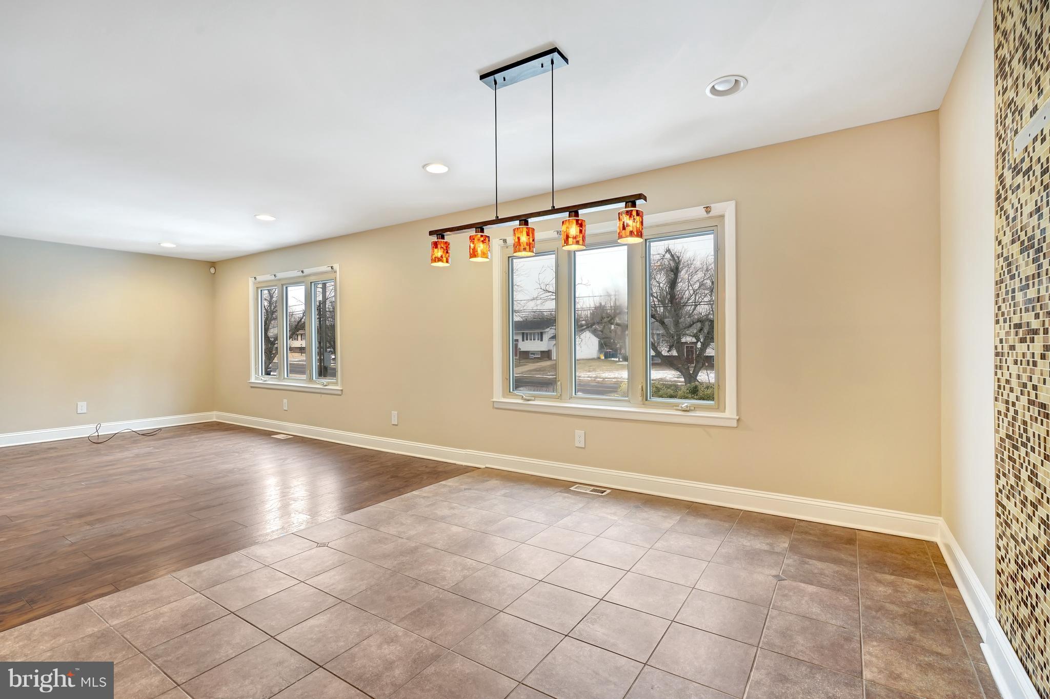 156 Kelly Driver Road Laurel Springs, NJ 08021 - Photo 12 of 39