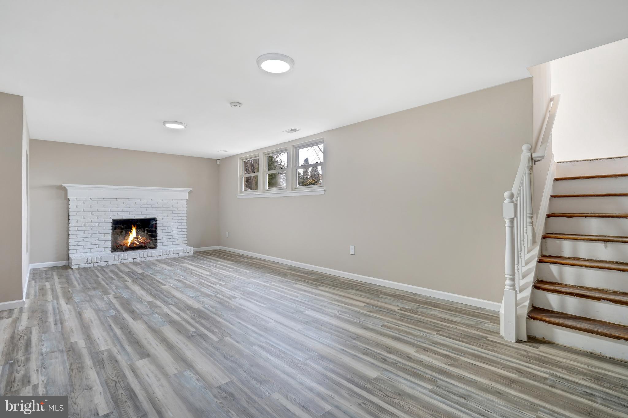 156 Kelly Driver Road Laurel Springs, NJ 08021 - Photo 19 of 39