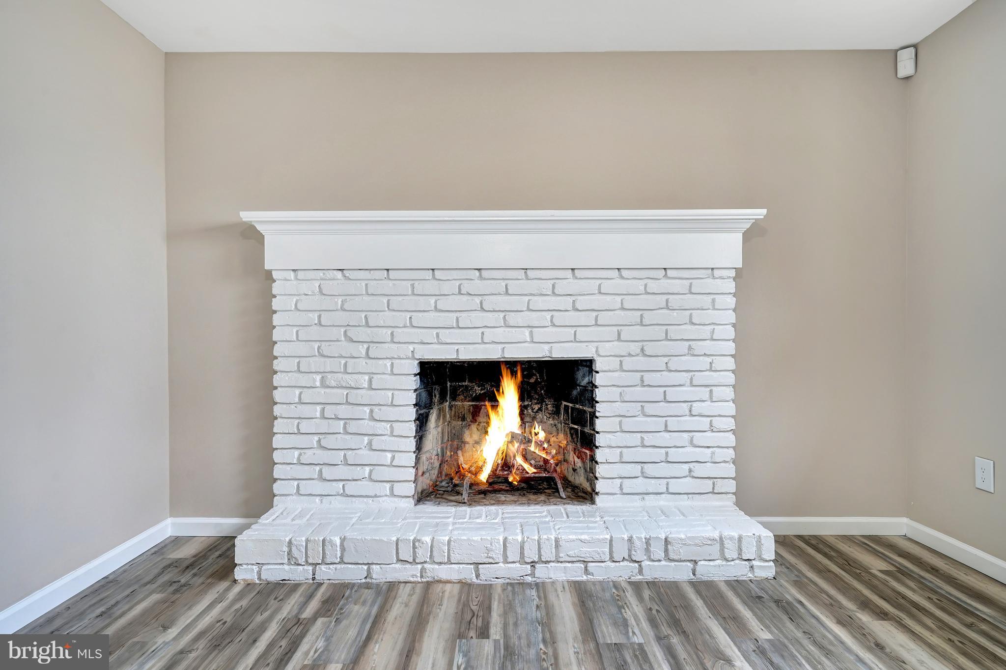 156 Kelly Driver Road Laurel Springs, NJ 08021 - Photo 20 of 39