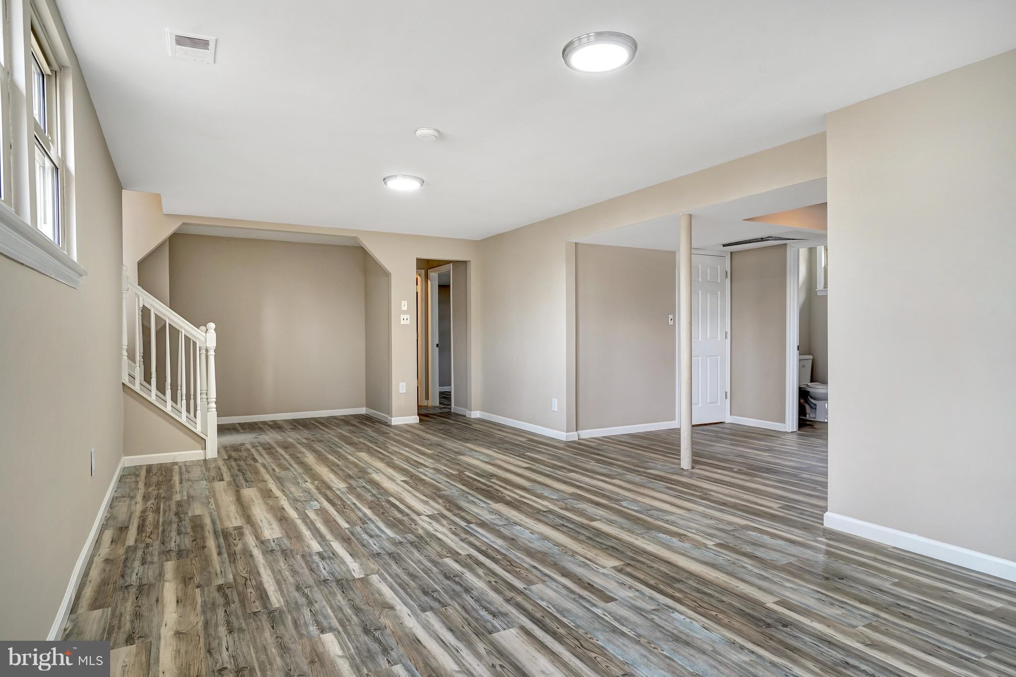156 Kelly Driver Road Laurel Springs, NJ 08021 - Photo 21 of 39