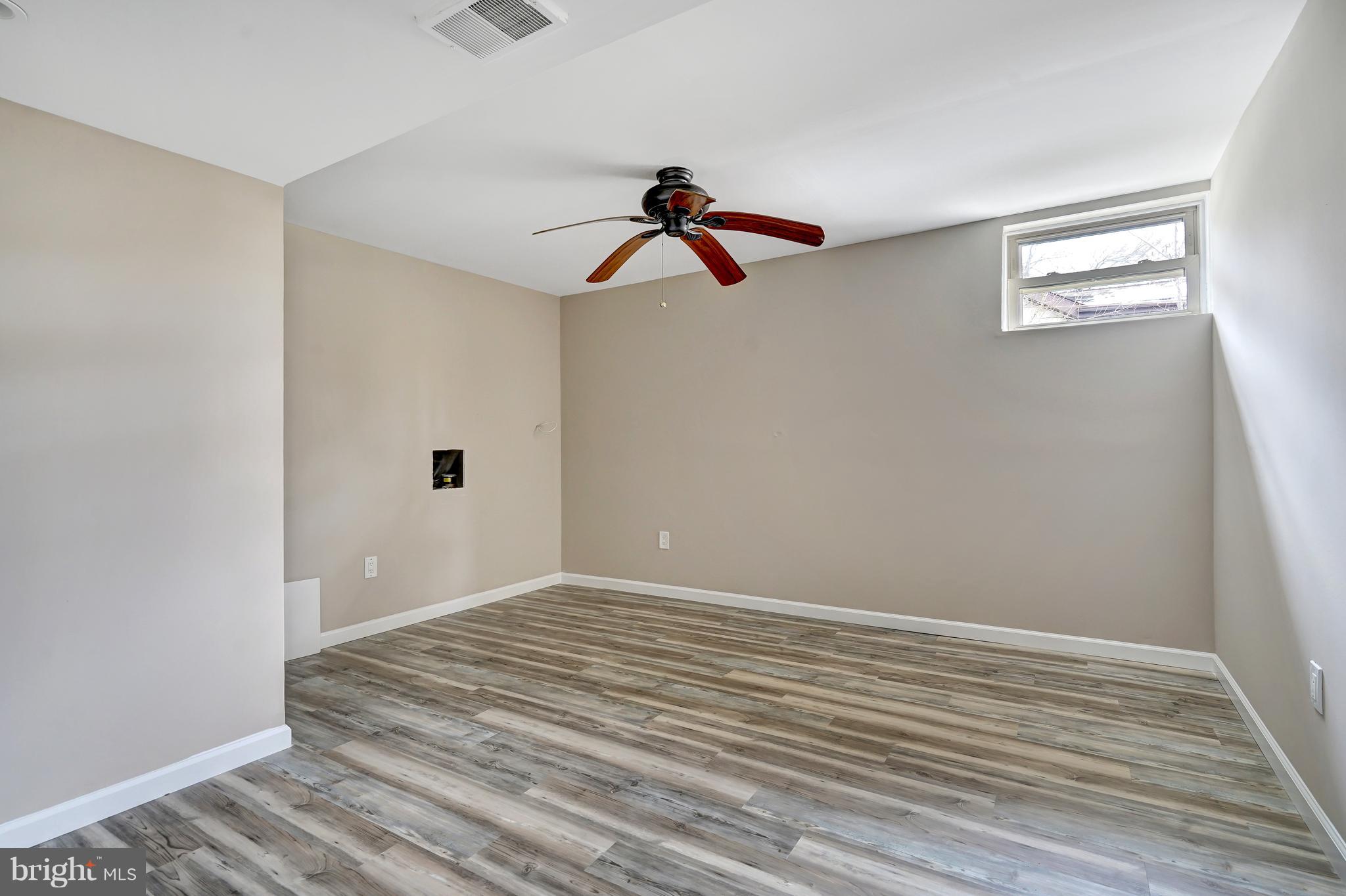 156 Kelly Driver Road Laurel Springs, NJ 08021 - Photo 22 of 39