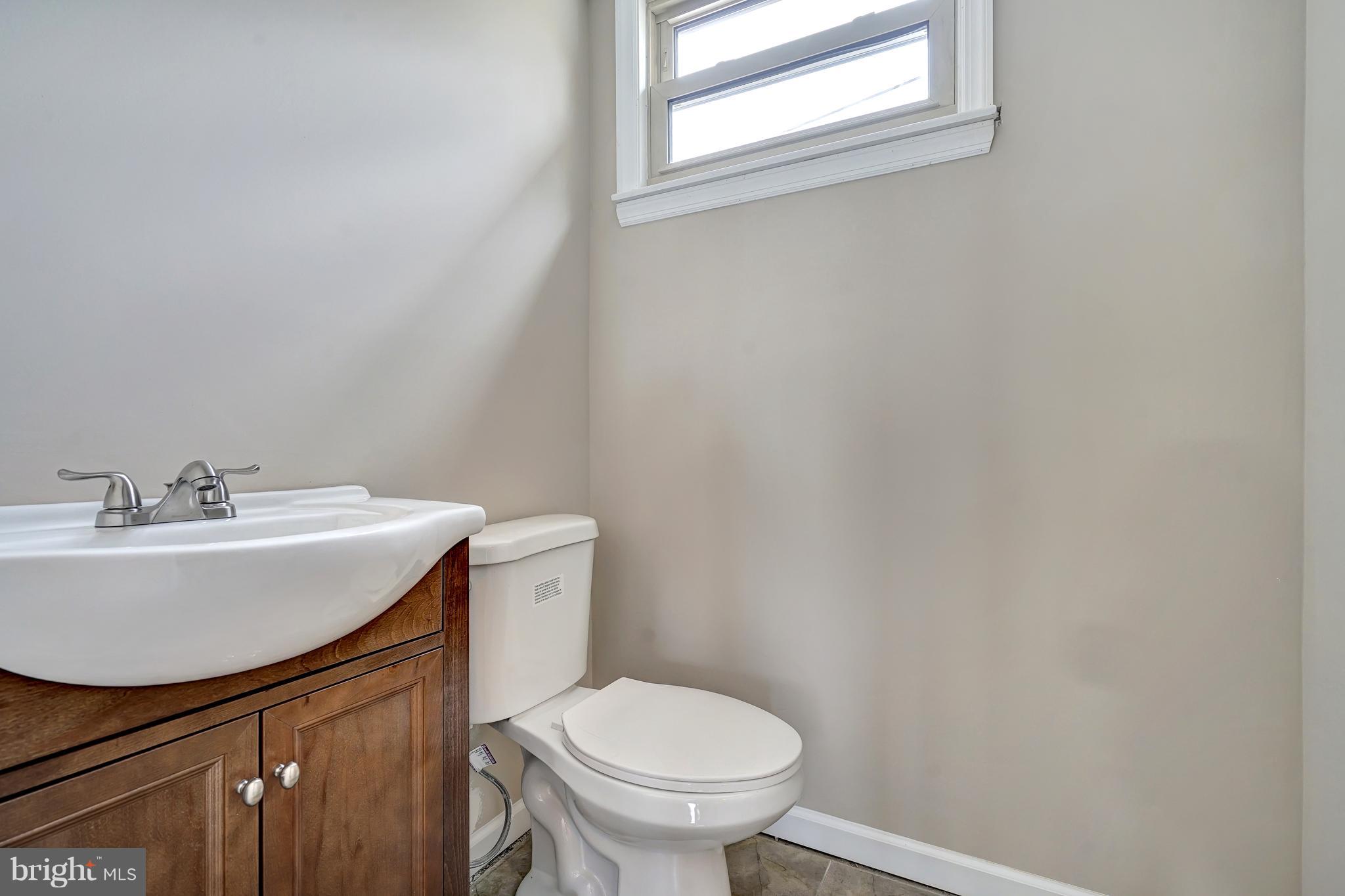 156 Kelly Driver Road Laurel Springs, NJ 08021 - Photo 23 of 39