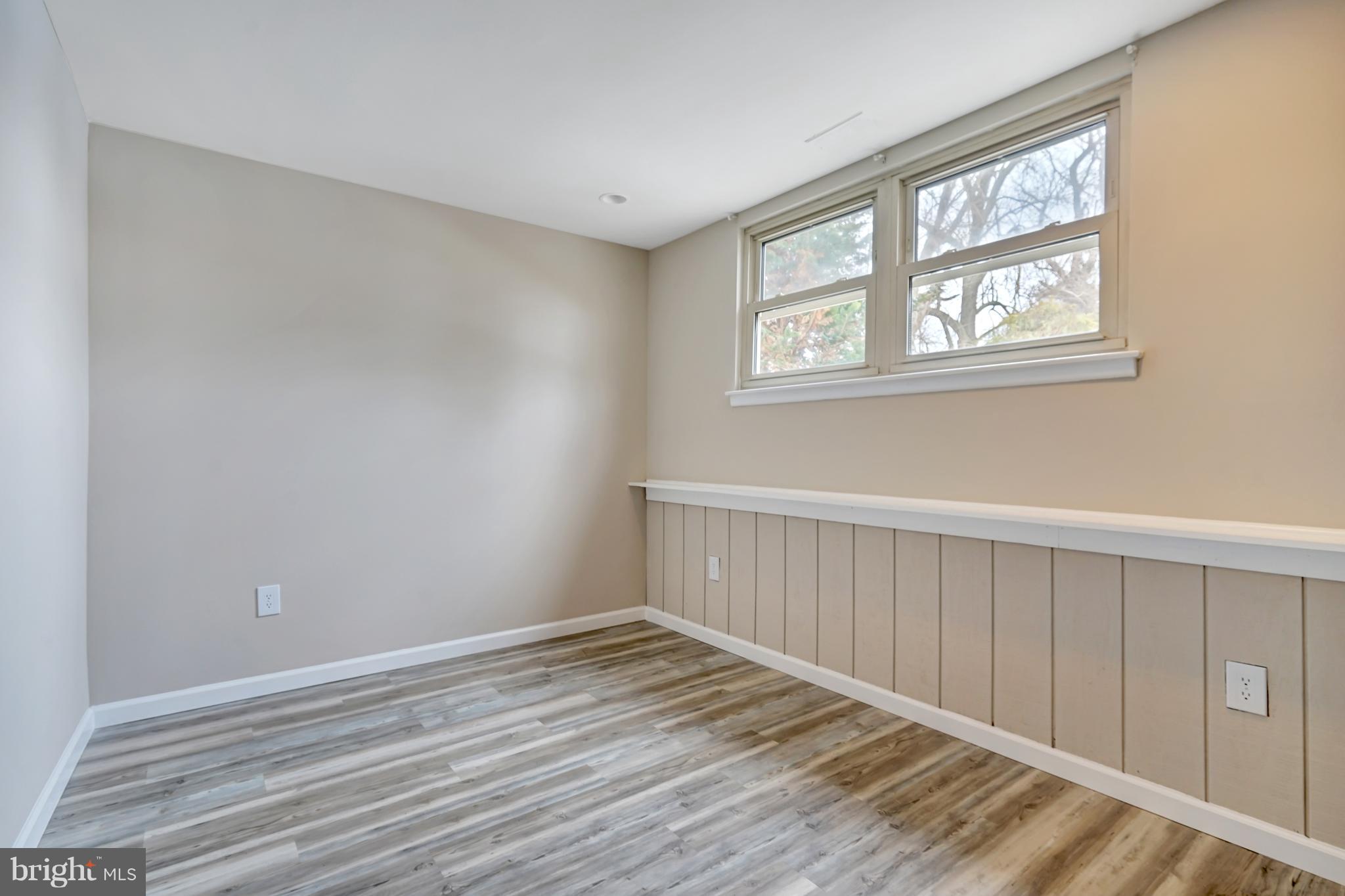 156 Kelly Driver Road Laurel Springs, NJ 08021 - Photo 24 of 39