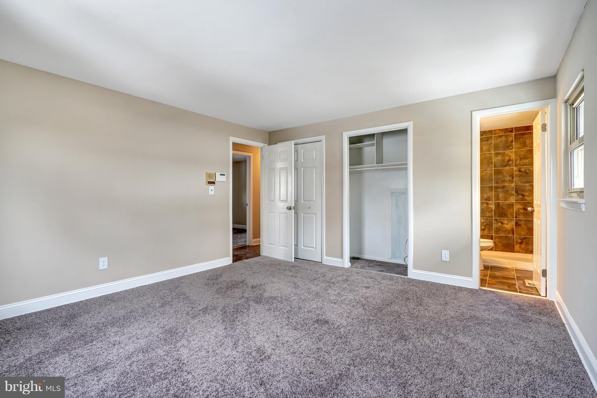 156 Kelly Driver Road Laurel Springs, NJ 08021 - Photo 26 of 39