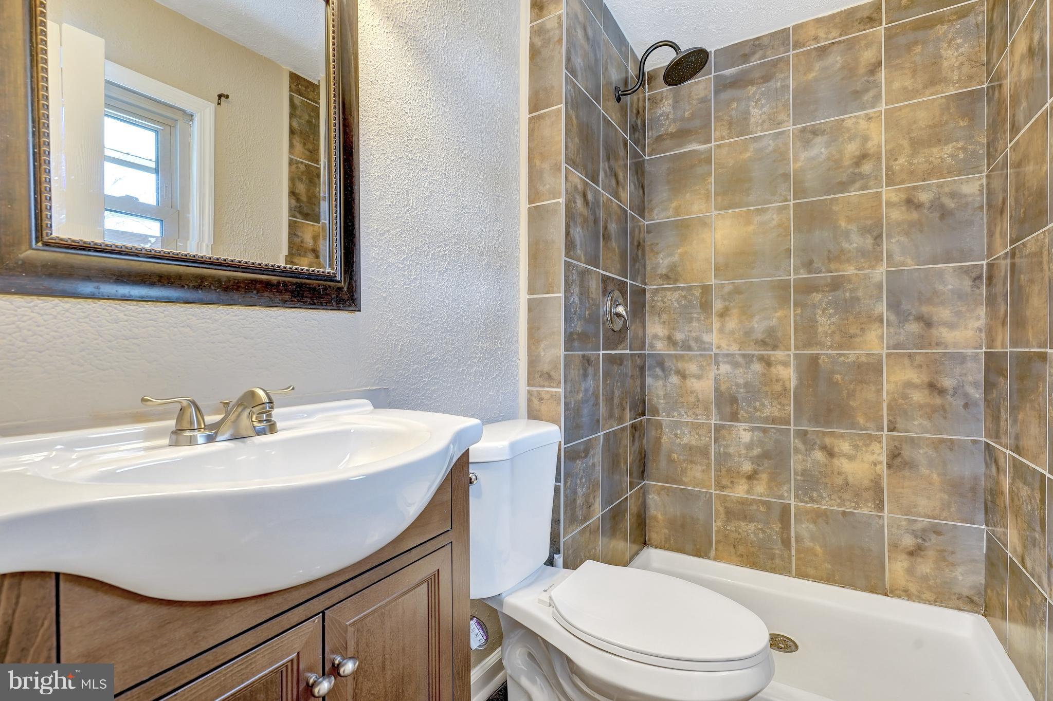 156 Kelly Driver Road Laurel Springs, NJ 08021 - Photo 27 of 39