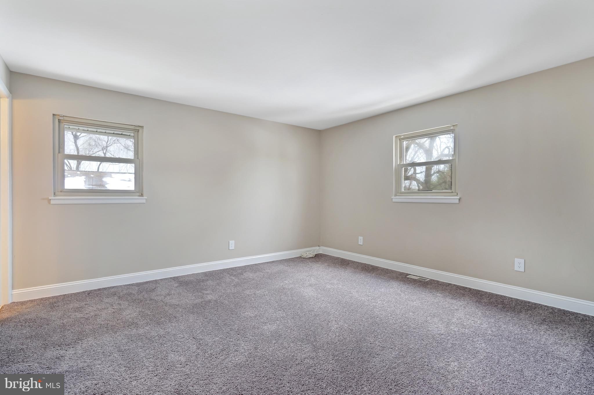 156 Kelly Driver Road Laurel Springs, NJ 08021 - Photo 28 of 39
