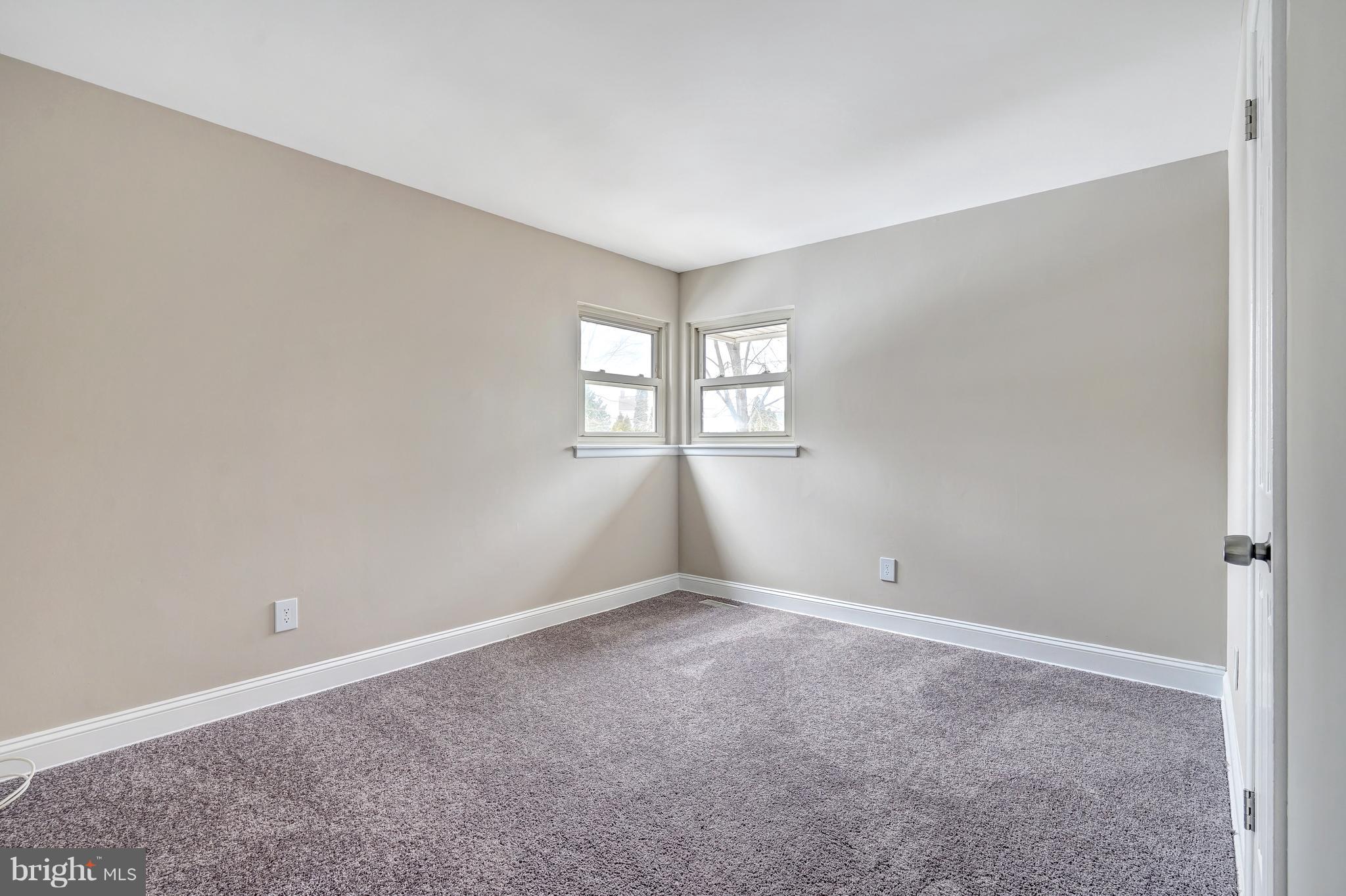 156 Kelly Driver Road Laurel Springs, NJ 08021 - Photo 29 of 39