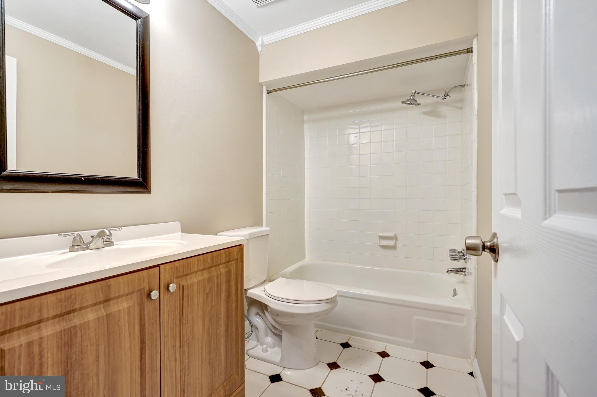 156 Kelly Driver Road Laurel Springs, NJ 08021 - Photo 30 of 39