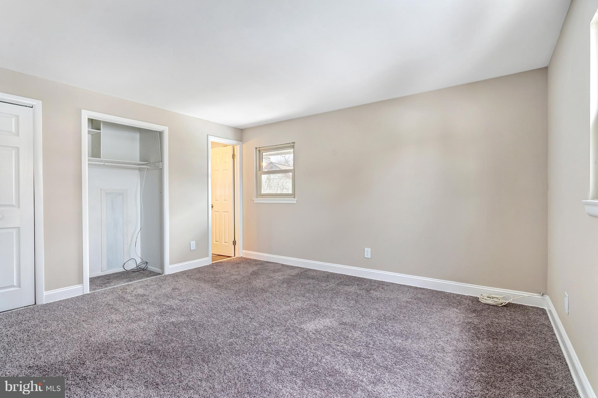 156 Kelly Driver Road Laurel Springs, NJ 08021 - Photo 31 of 39